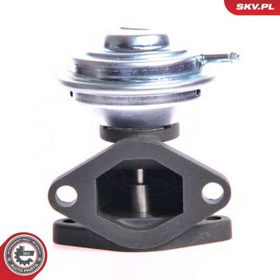 AGR - Ventil ESEN SKV 14SKV001