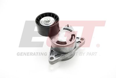 Tensioner Pulley, V-ribbed belt 681098EGT