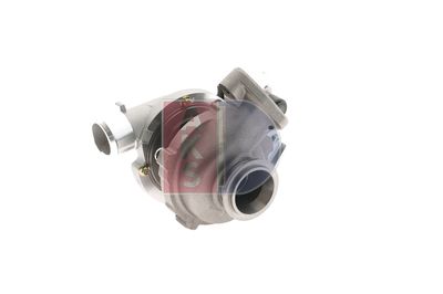 LADER AUFLADUNG AKS DASIS 155049N 1