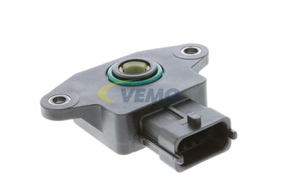 SENZOR POZITIE CLAPETA ACCELERATIE VEMO V40720384 46