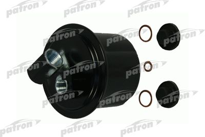 PATRON PF3109 Паливний фільтр 