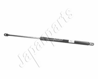 JAPANPARTS Dujinė spyruoklė, bagažinė