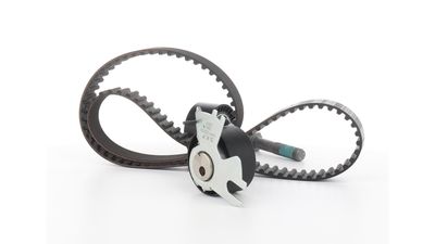 ZAHNRIEMENSATZ SKF VKMA03205 15
