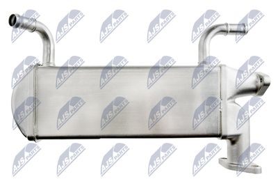 RADIATOR RECIRCULARE GAZE DE ESAPAMENT NTY EGRVW038A 3