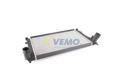 INTERCOOLER COMPRESOR VEMO V15606058 23