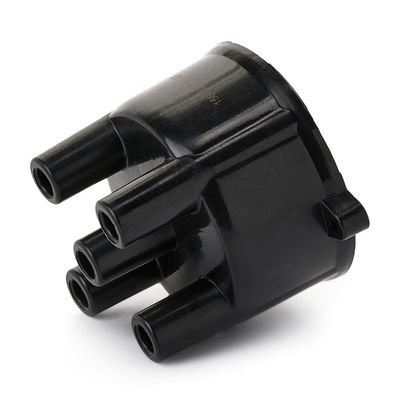 капачка на дистрибутор на запалване RIDEX 692D0081