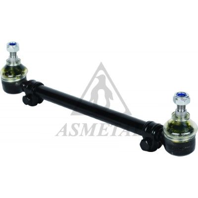 напречна кормилна щанга ASMETAL 21BM10