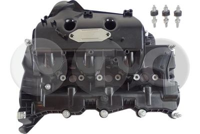 Pokrywa głowicy cylindrów STC T435613