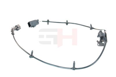 SENZOR TURATIE ROATA GH GH712567V 45