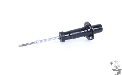 STOßDäMPFER MONROE D7009S 3