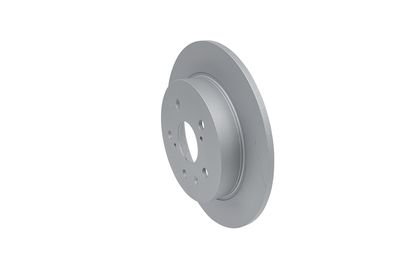 360 Grad Ansicht 5