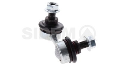 BRAT/BIELETA SUSPENSIE STABILIZATOR SIDEM 51462 7