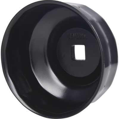 KS TOOLS - Kľúč na olejový filter , 150.9330