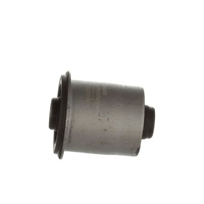 LAGERUNG LENKER DELPHI TD4293W 71