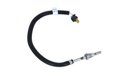 SENZOR TEMPERATURA GAZE EVACUARE NRF 707103 32