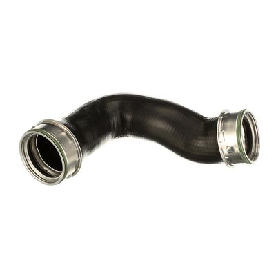 LADELUFTSCHLAUCH GATES 090258 25