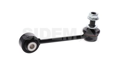 BRAT/BIELETA SUSPENSIE STABILIZATOR SIDEM 21767 20