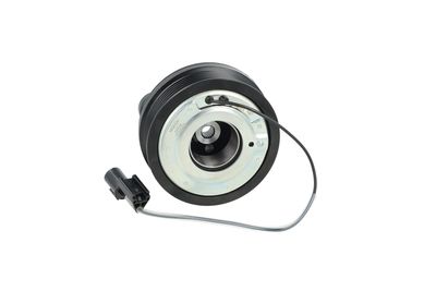 CUPLA MAGNETICA CLIMATIZARE NRF 380137 22