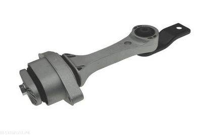 SUPORT MOTOR AUTOMEGA 130061510