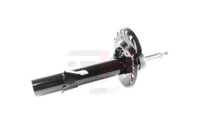 360 Grad Ansicht 32