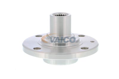 RADNABE VAICO V101398 41