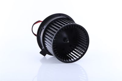 INNENRAUMGEBLäSE NISSENS 87593 35