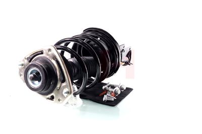 ANSAMBLU TELESCOP ARC GH GH352359C01 15