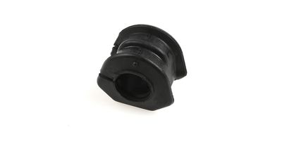 CUZINET STABILIZATOR SKF VKDS354017 36