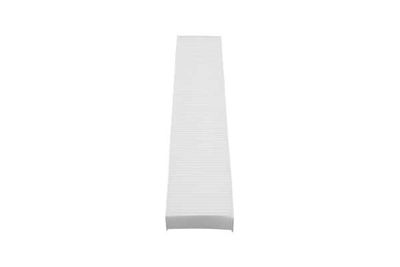 FILTRU AER HABITACLU AMC Filter FCA10189 16
