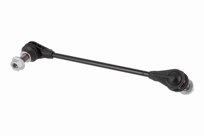 STANGE/STREBE STABILISATOR VAICO V108683 3