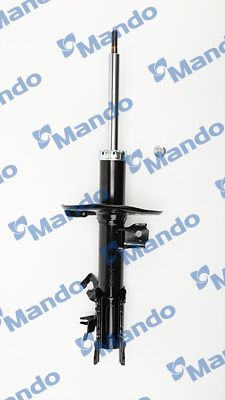 AMORTIZOR MANDO MSS020325 1