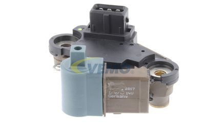 REGULATOR ALTERNATOR VEMO V20771004 32