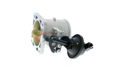 CARCASA CLAPETA ACKOJA A53810012 44