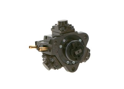 POMPA DE INALTA PRESIUNE BOSCH 0445010222 8