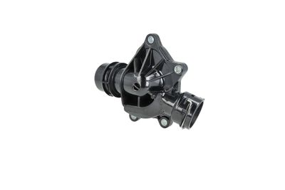 TERMOSTAT LICHID RACIRE NRF 725052 41