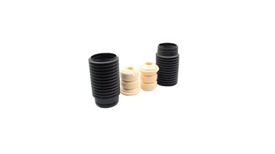 STAUBSCHUTZSATZ STOßDäMPFER SKF VKDP33600T 19