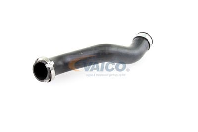 FURTUN EAR SUPRAALIMENTARE VAICO V102916 56