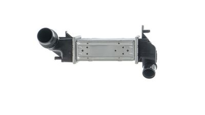 INTERCOOLER COMPRESOR MAHLE CI15000P 8