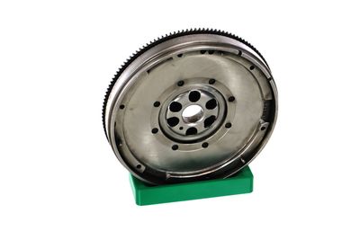 VOLANTA REMANTE 009001000182R 21