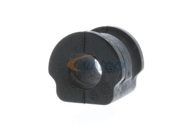 BUCSA BARA STABILIZATOARE VAICO V101635 14