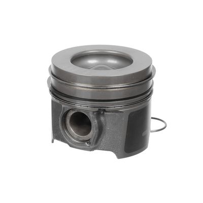 PISTON ET ENGINETEAM PM013060 17