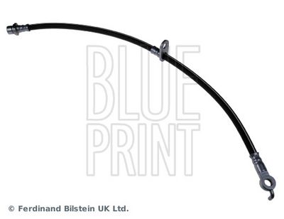 BLUE PRINT Bremsschlauch