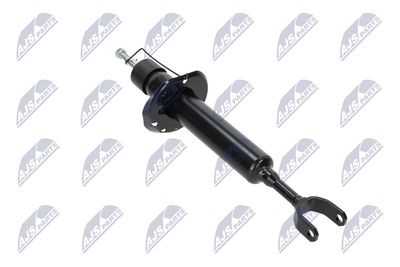 AMORTIZOR NTY AAU022 12