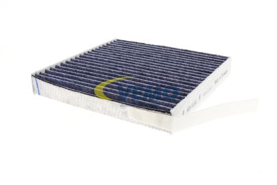FILTER INNENRAUMLUFT VEMO V46320002 53