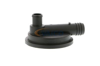 SEPARATOR ULEI VENTILATIE BLOC MOTOR VAICO V102590 38