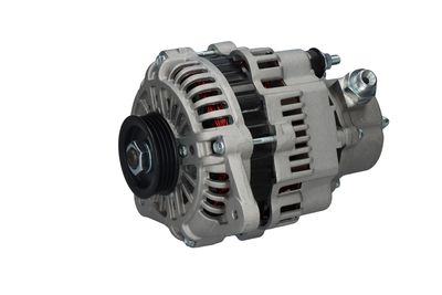 GENERATOR VALEO 200139 7