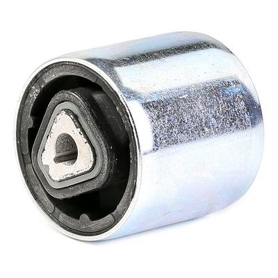 тампон, носач STARK SKTA-1060124