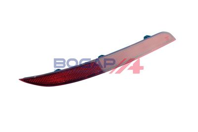 REFLECTOR BOGAP A5242102 2