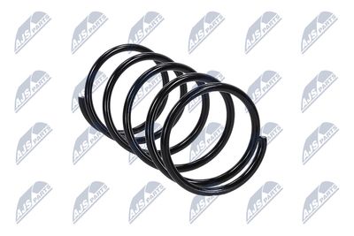 ARC SPIRAL NTY ASZPE034 15