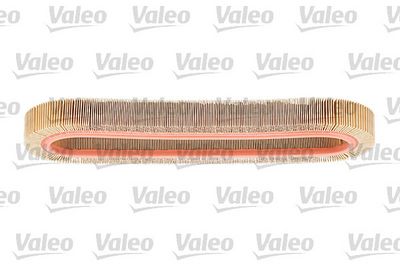 LUFTFILTER VALEO 585667 2